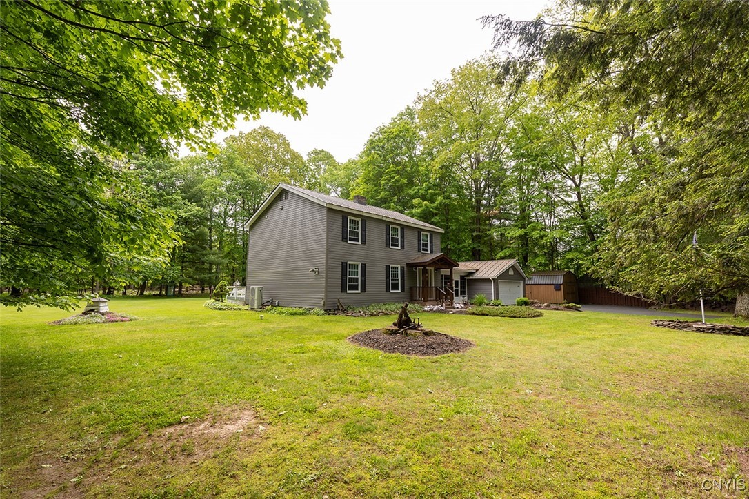 1004 County Route 23, Constantia, New York image 3