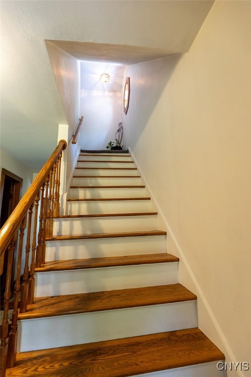 1004 County Route 23, Constantia, New York image 17
