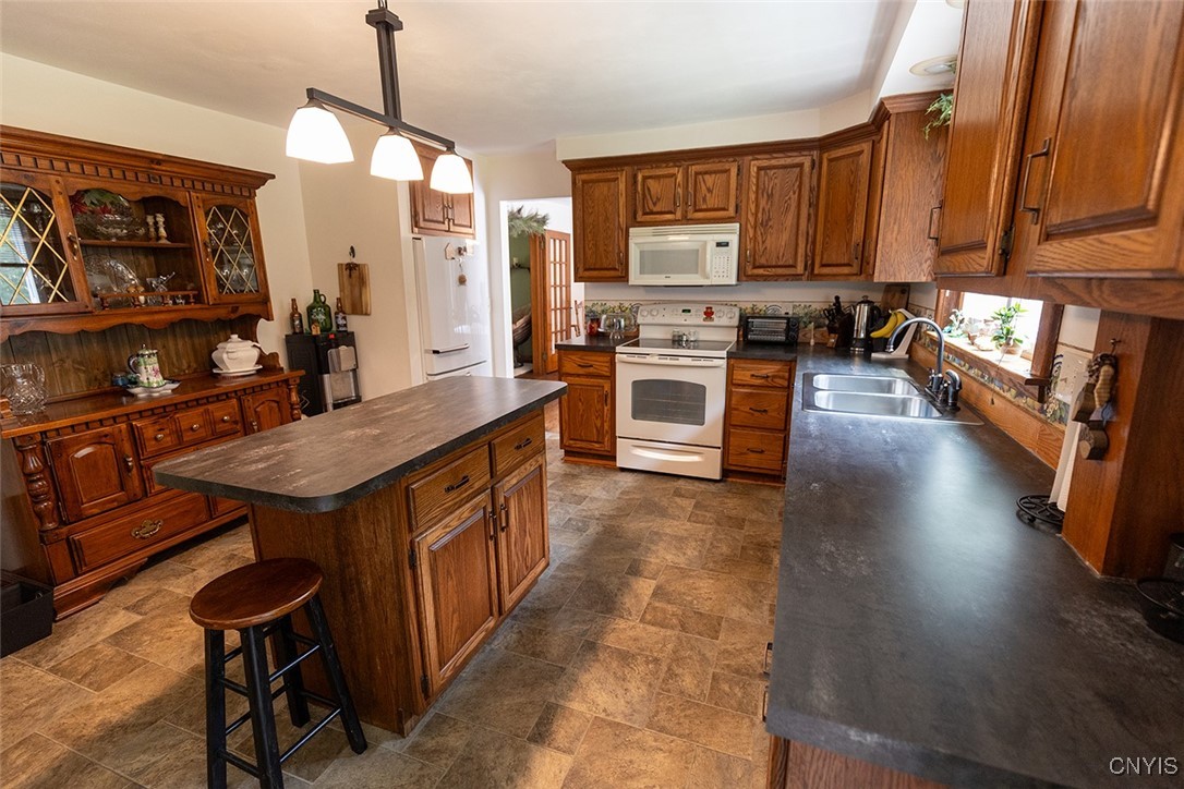 1004 County Route 23, Constantia, New York image 11