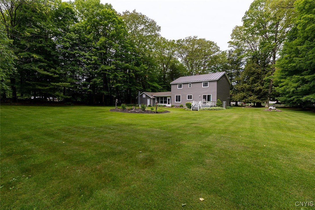 1004 County Route 23, Constantia, New York image 47
