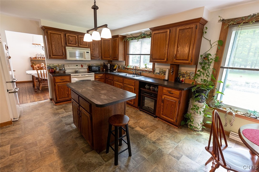 1004 County Route 23, Constantia, New York image 9