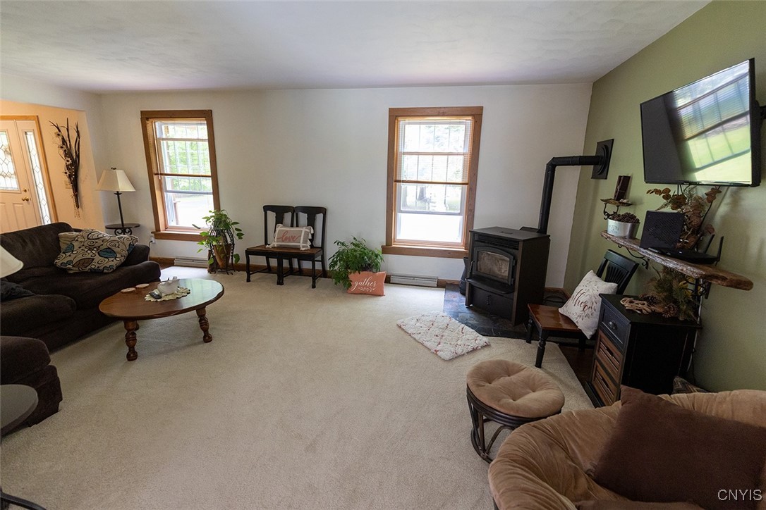 1004 County Route 23, Constantia, New York image 7