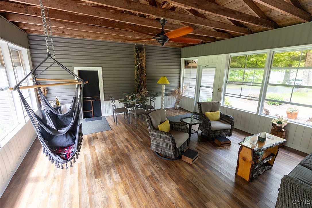 1004 County Route 23, Constantia, New York image 31