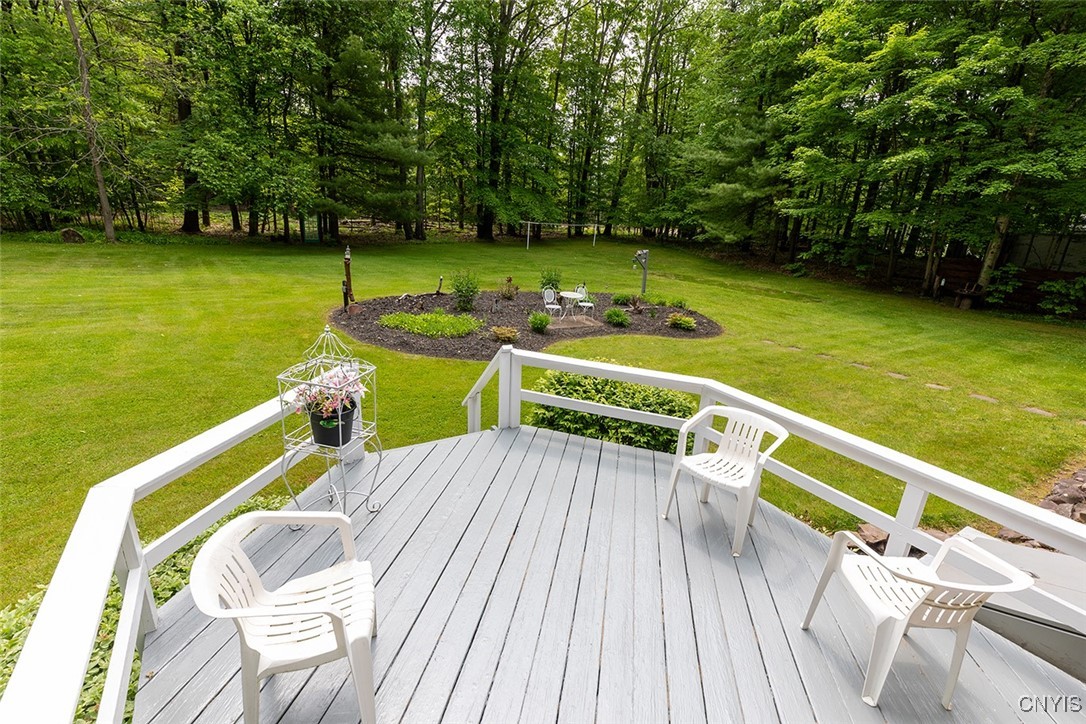 1004 County Route 23, Constantia, New York image 38