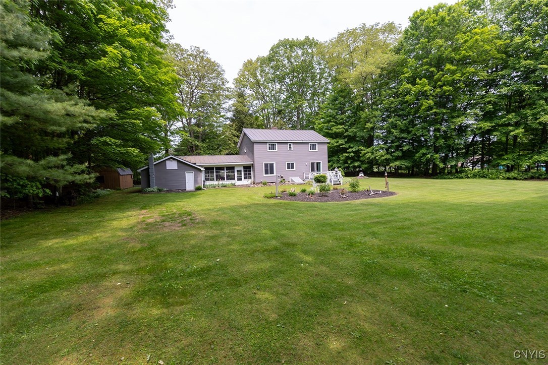 1004 County Route 23, Constantia, New York image 46