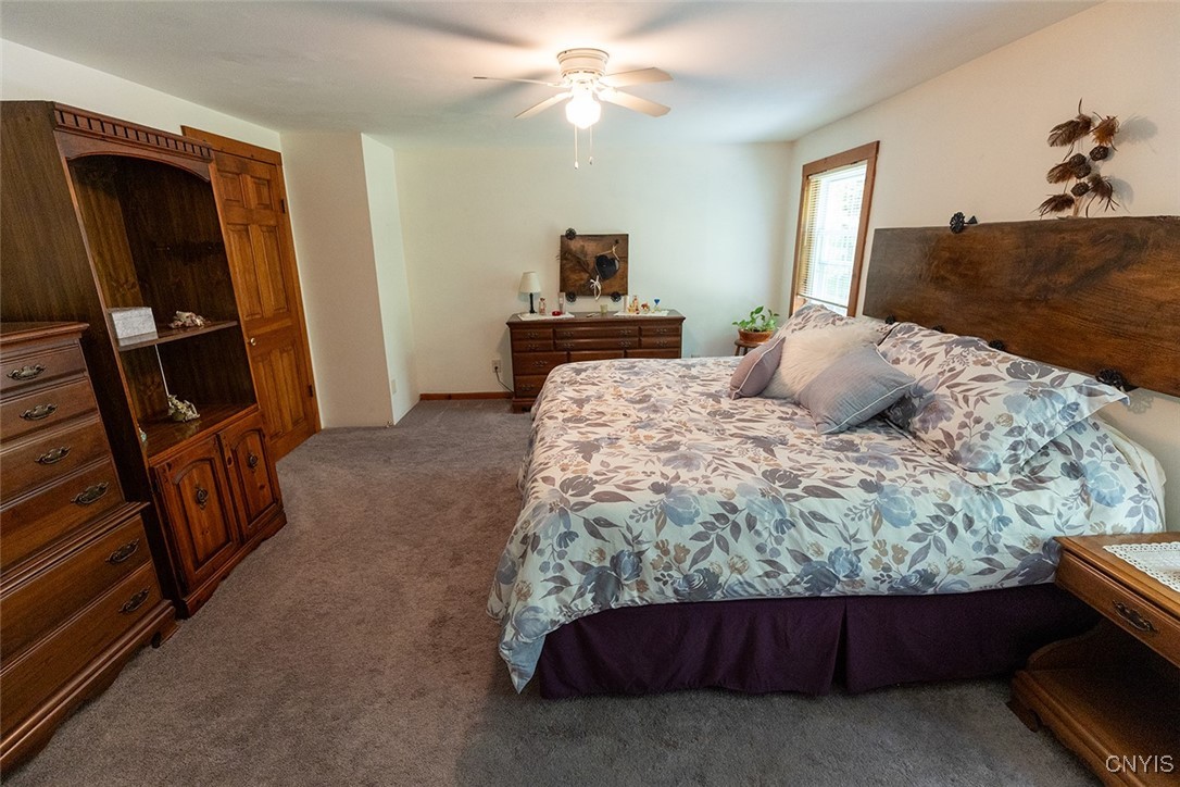 1004 County Route 23, Constantia, New York image 27
