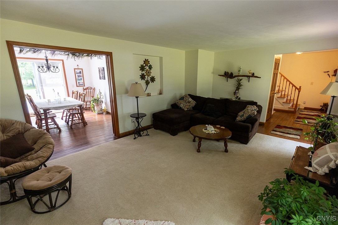 1004 County Route 23, Constantia, New York image 8