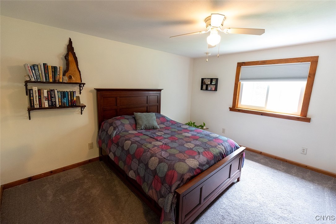 1004 County Route 23, Constantia, New York image 29