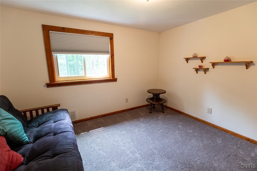 1004 County Route 23, Constantia, New York image 21