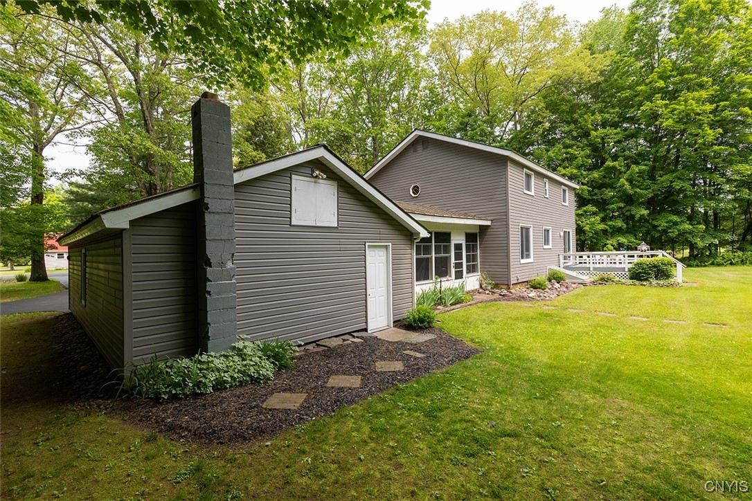 1004 County Route 23, Constantia, New York image 42