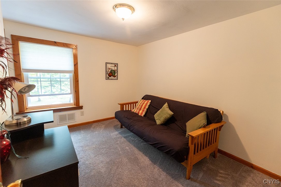 1004 County Route 23, Constantia, New York image 19