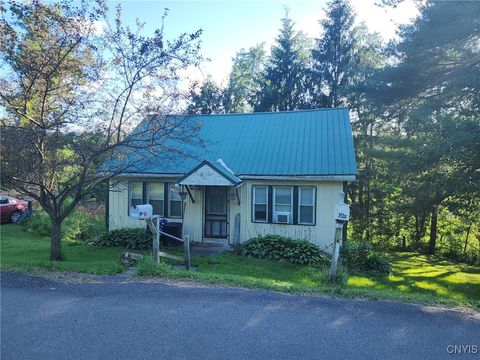 MLS: S1584822