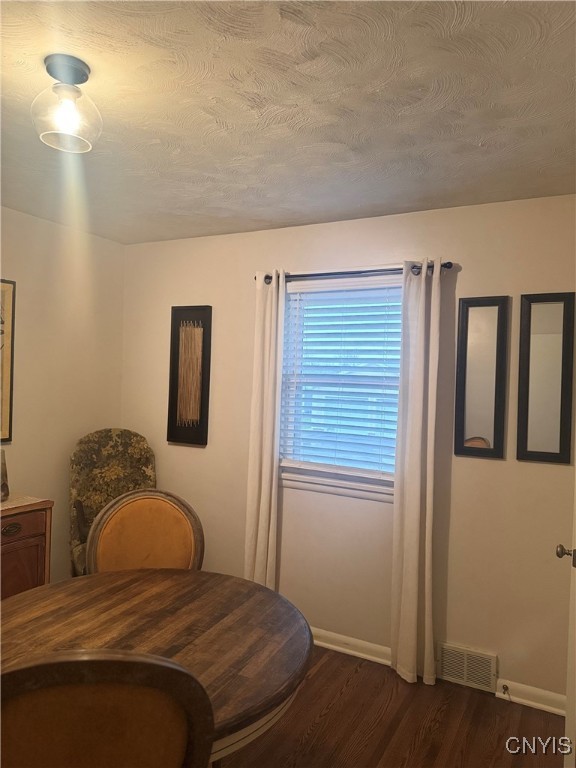 1014 Ontario Street, Utica, New York image 25