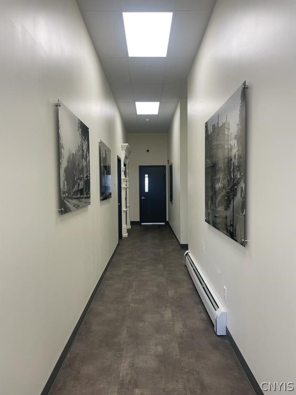 Photo of 83 Main Street #302, Cortland, NY 13045 (MLS # S1702047)