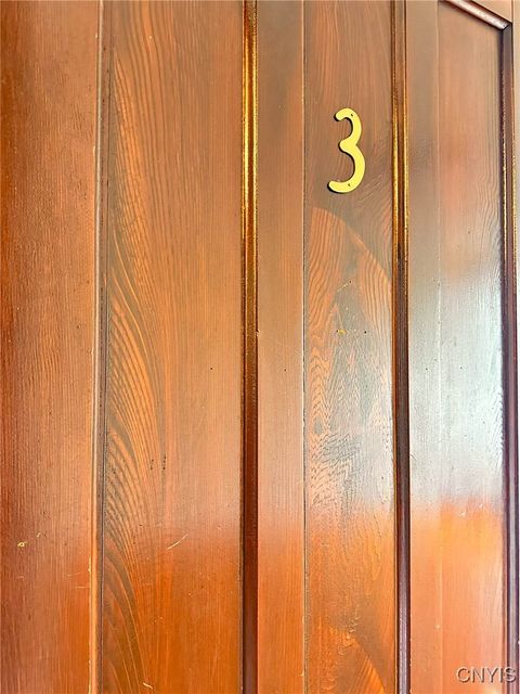 Tiny photo for 505 Henry Street, Utica, NY 13502 (MLS # S1660707)