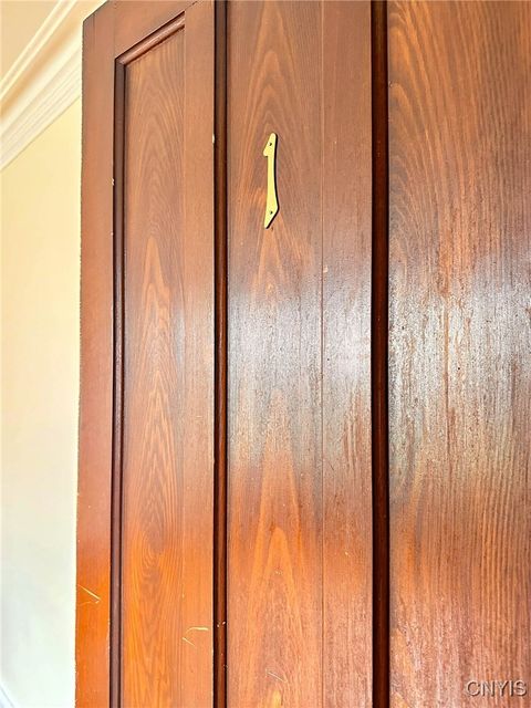 Tiny photo for 505 Henry Street, Utica, NY 13502 (MLS # S1660707)