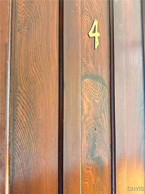 Tiny photo for 505 Henry Street, Utica, NY 13502 (MLS # S1660707)