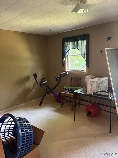 Tiny photo for 12776 Ridge Road, Henderson, NY 13685 (MLS # S1708910)