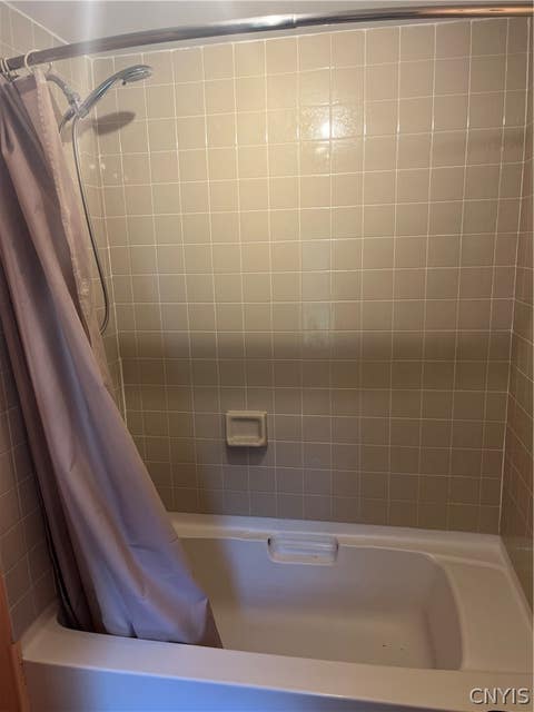 Tiny photo for 12776 Ridge Road, Henderson, NY 13685 (MLS # S1708910)