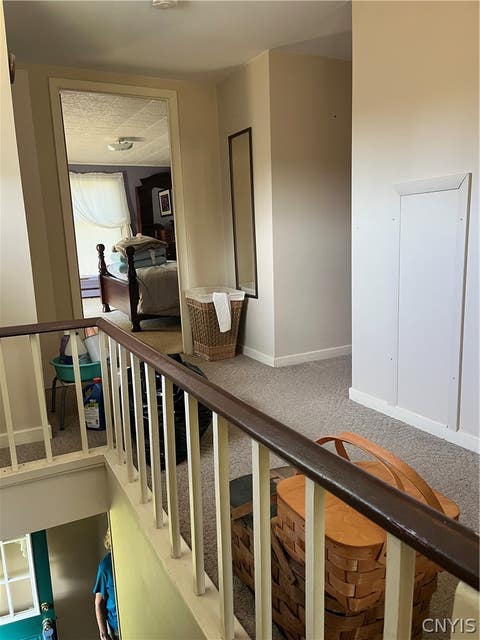 Tiny photo for 12776 Ridge Road, Henderson, NY 13685 (MLS # S1708910)