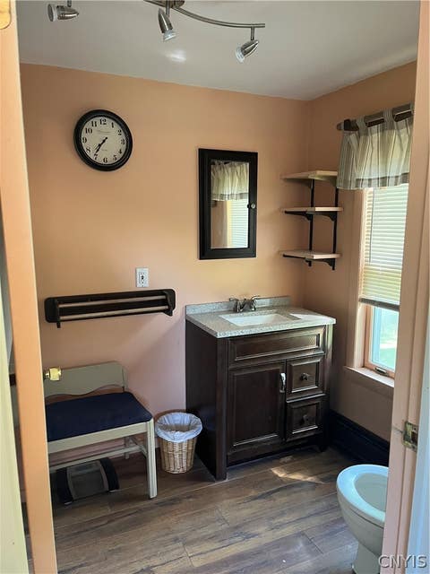 Tiny photo for 12776 Ridge Road, Henderson, NY 13685 (MLS # S1708910)