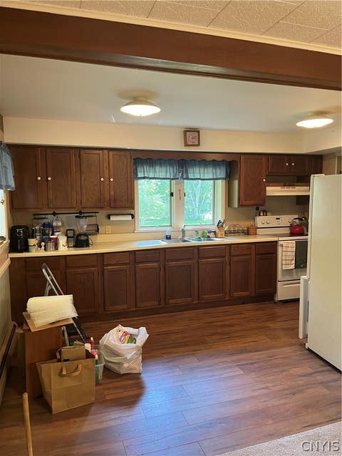 Tiny photo for 12776 Ridge Road, Henderson, NY 13685 (MLS # S1708910)