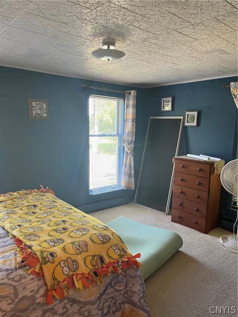 Tiny photo for 12776 Ridge Road, Henderson, NY 13685 (MLS # S1708910)