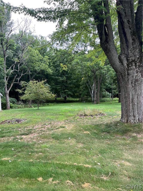 Tiny photo for 12776 Ridge Road, Henderson, NY 13685 (MLS # S1708910)