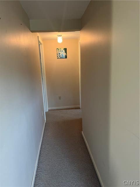 Tiny photo for 12776 Ridge Road, Henderson, NY 13685 (MLS # S1708910)