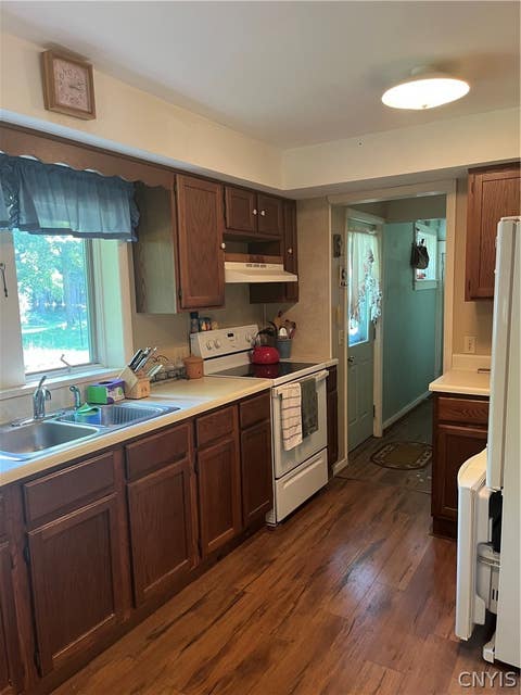 Tiny photo for 12776 Ridge Road, Henderson, NY 13685 (MLS # S1708910)