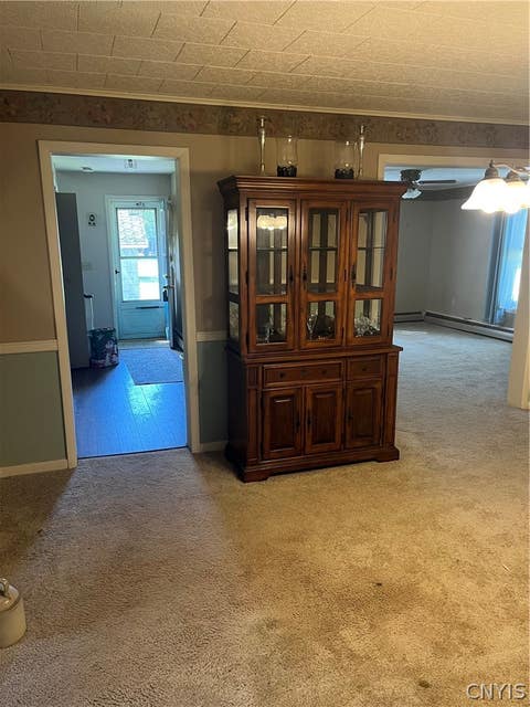 Tiny photo for 12776 Ridge Road, Henderson, NY 13685 (MLS # S1708910)