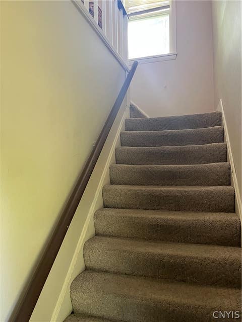 Tiny photo for 12776 Ridge Road, Henderson, NY 13685 (MLS # S1708910)