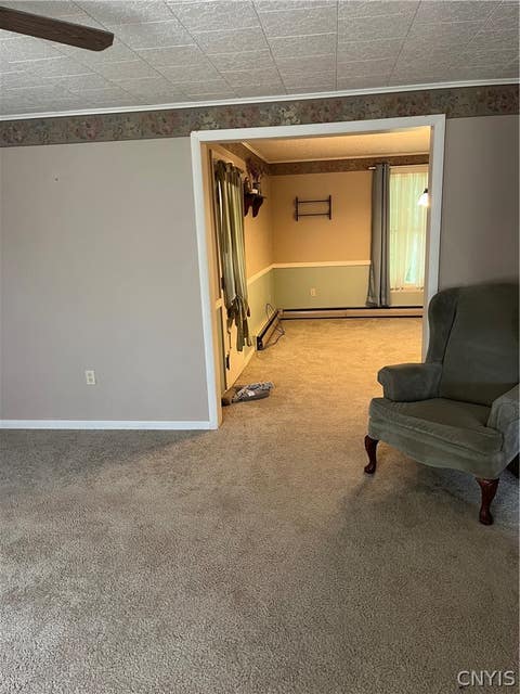 Tiny photo for 12776 Ridge Road, Henderson, NY 13685 (MLS # S1708910)