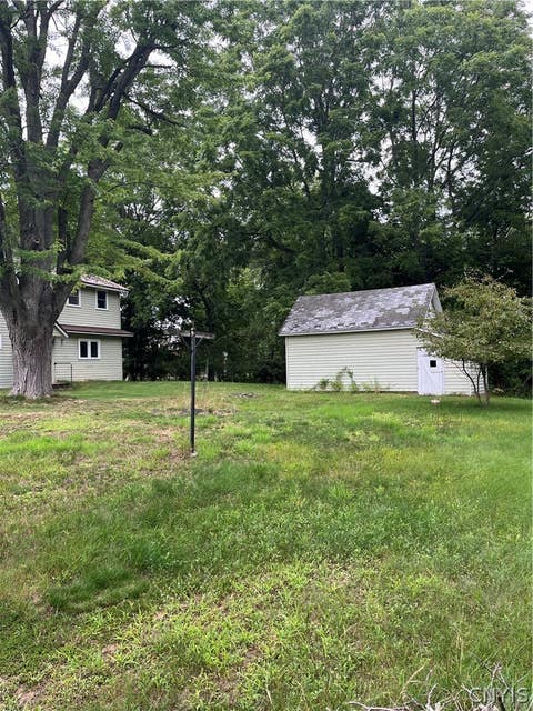 Tiny photo for 12776 Ridge Road, Henderson, NY 13685 (MLS # S1708910)