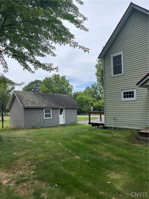 Tiny photo for 12776 Ridge Road, Henderson, NY 13685 (MLS # S1708910)