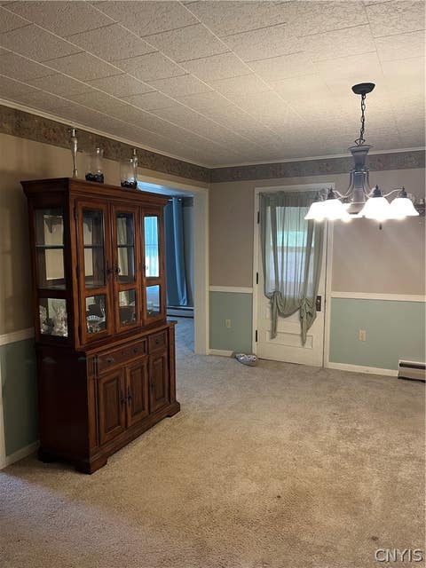 Tiny photo for 12776 Ridge Road, Henderson, NY 13685 (MLS # S1708910)