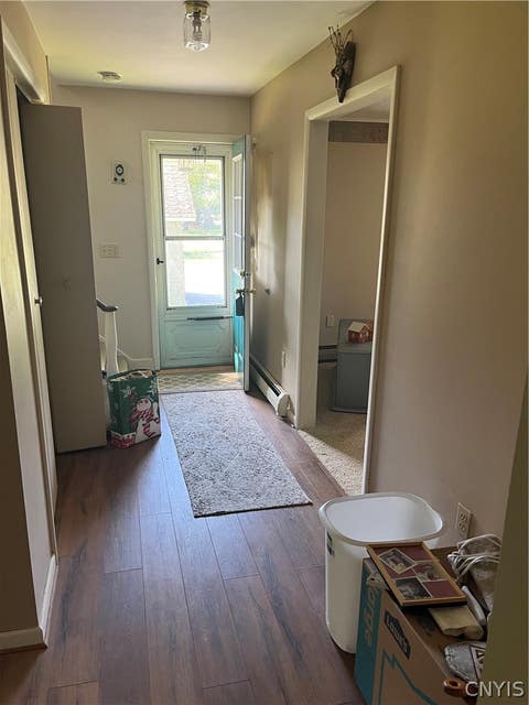 Tiny photo for 12776 Ridge Road, Henderson, NY 13685 (MLS # S1708910)