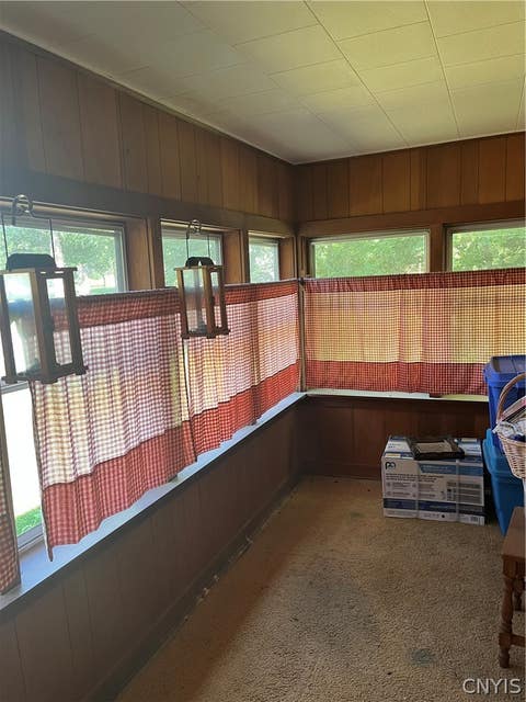 Tiny photo for 12776 Ridge Road, Henderson, NY 13685 (MLS # S1708910)