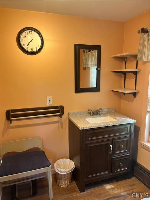 Tiny photo for 12776 Ridge Road, Henderson, NY 13685 (MLS # S1708910)