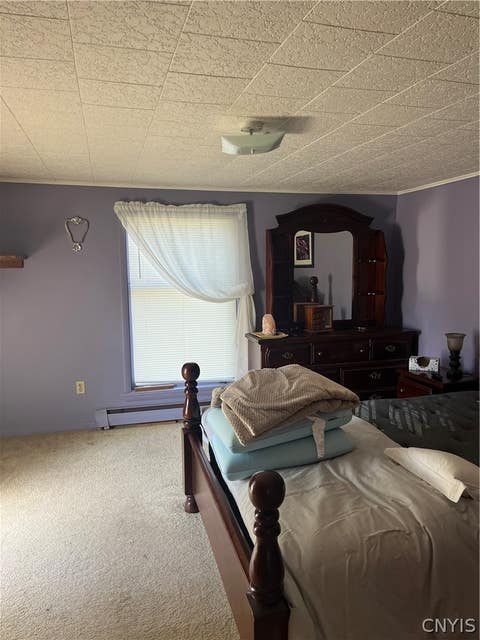 Tiny photo for 12776 Ridge Road, Henderson, NY 13685 (MLS # S1708910)