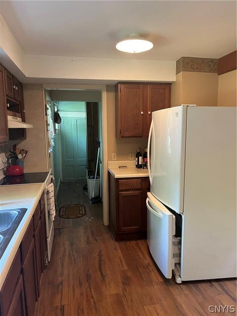 Tiny photo for 12776 Ridge Road, Henderson, NY 13685 (MLS # S1708910)