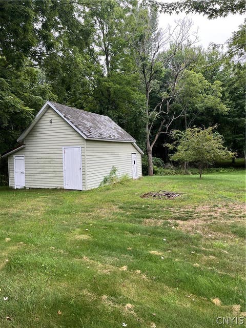 Tiny photo for 12776 Ridge Road, Henderson, NY 13685 (MLS # S1708910)
