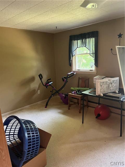 Tiny photo for 12776 Ridge Road, Henderson, NY 13685 (MLS # S1708910)