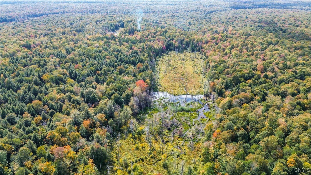 999 Jerseyfield Road