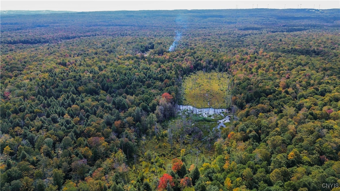 999 Jerseyfield Road