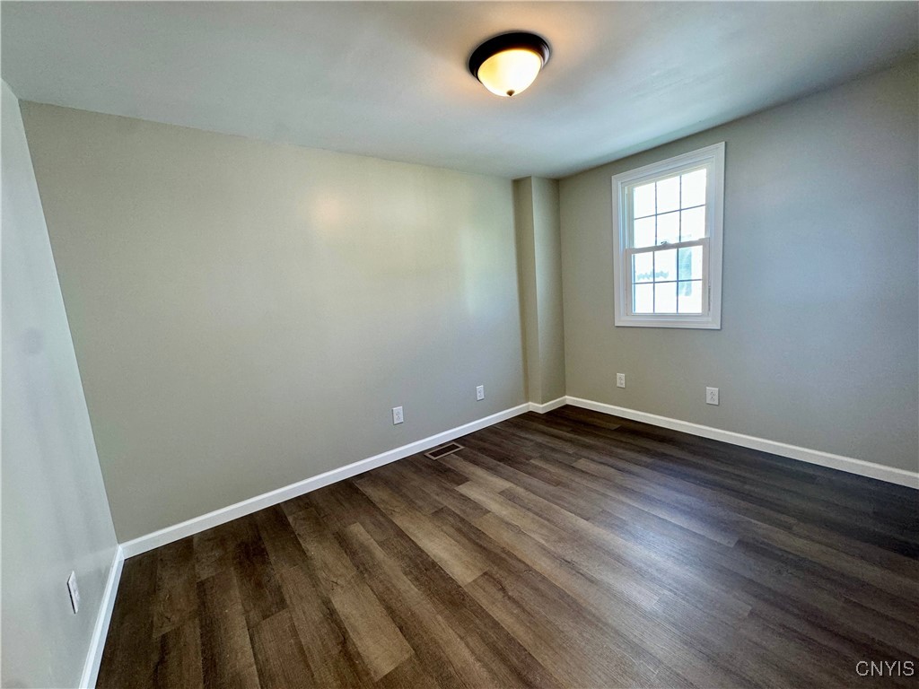 602 Pine Avenue, Herkimer, New York image 10
