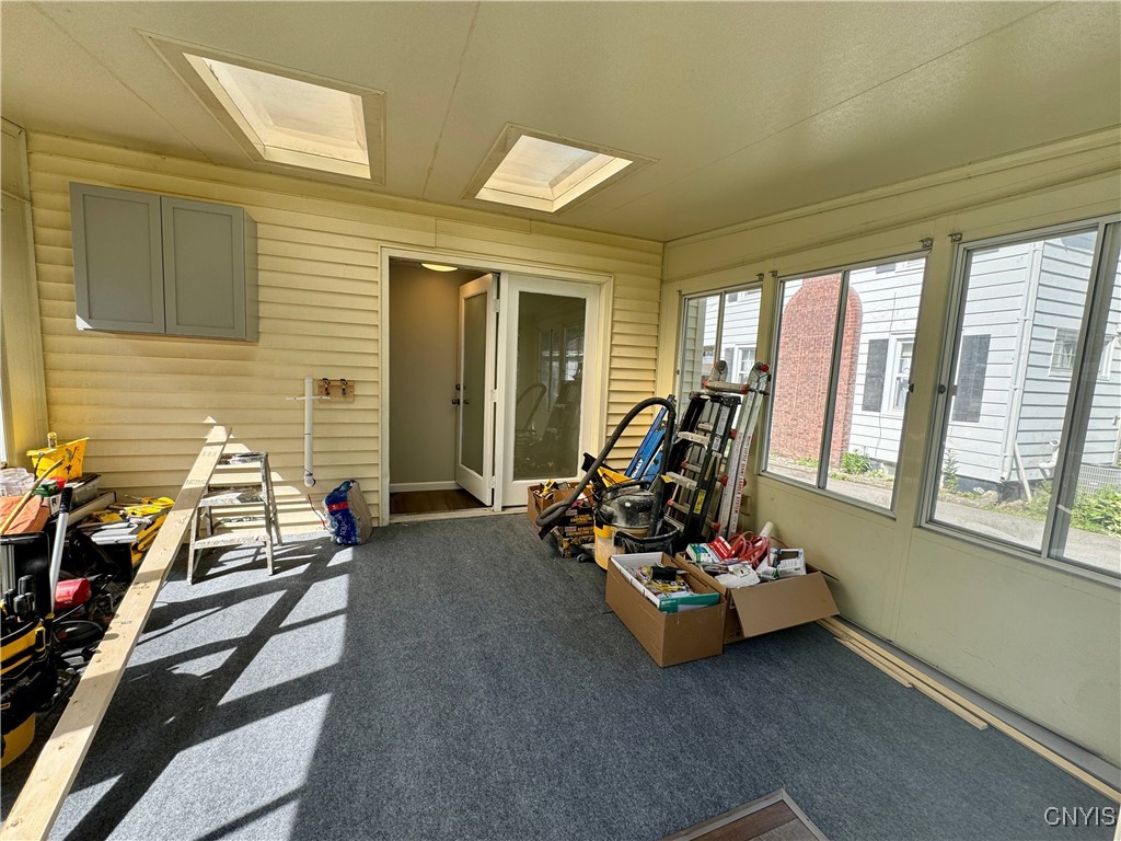 602 Pine Avenue, Herkimer, New York image 13