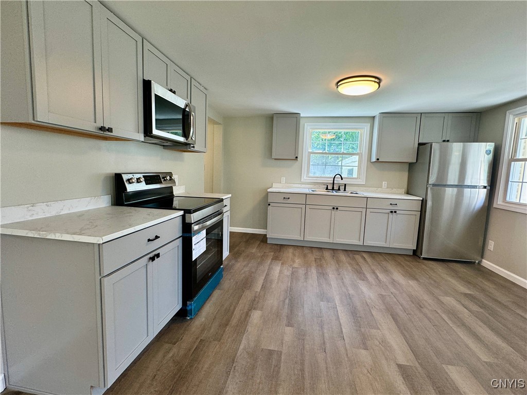 602 Pine Avenue, Herkimer, New York image 3