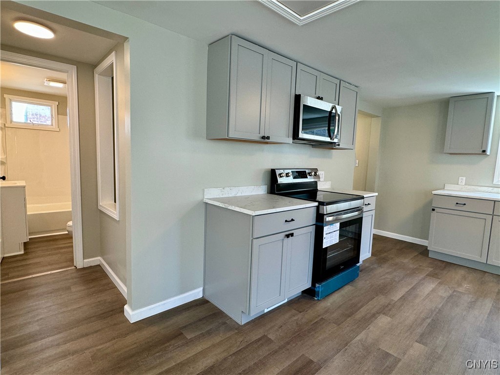 602 Pine Avenue, Herkimer, New York image 4