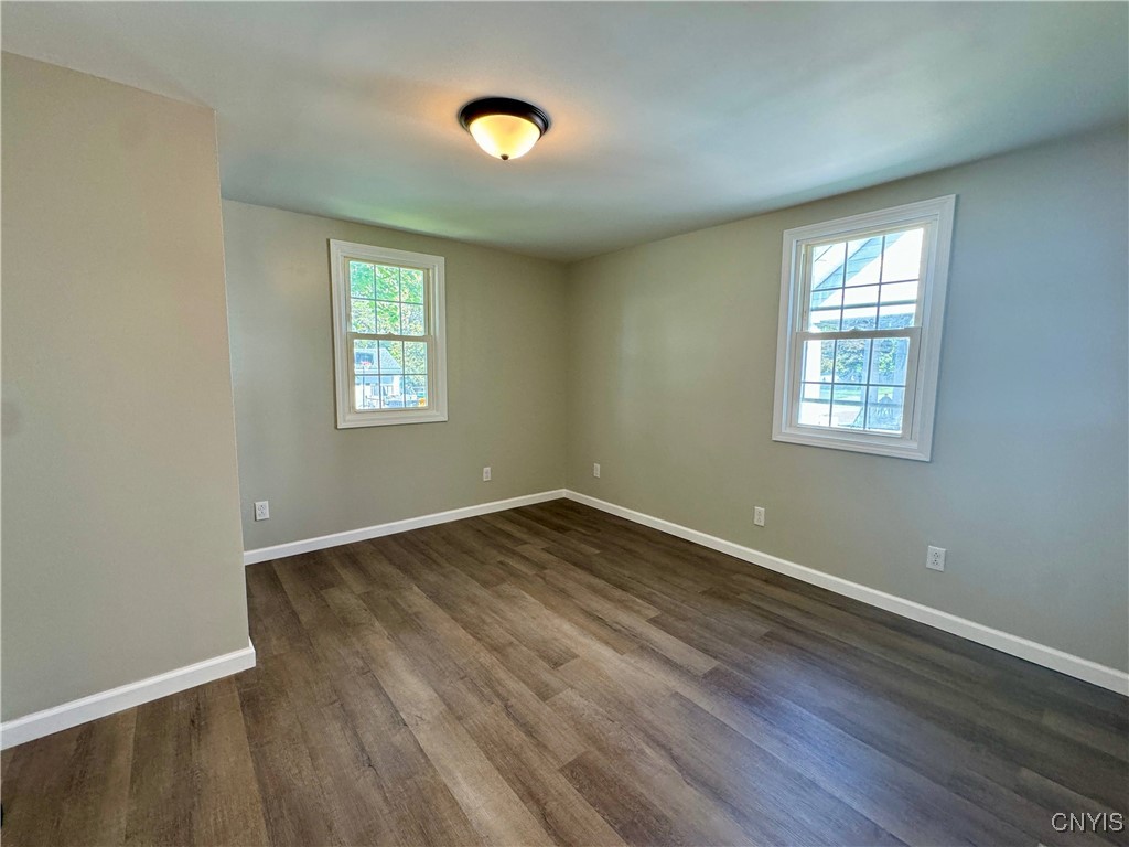 602 Pine Avenue, Herkimer, New York image 11